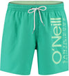 Original Cali zwemshort