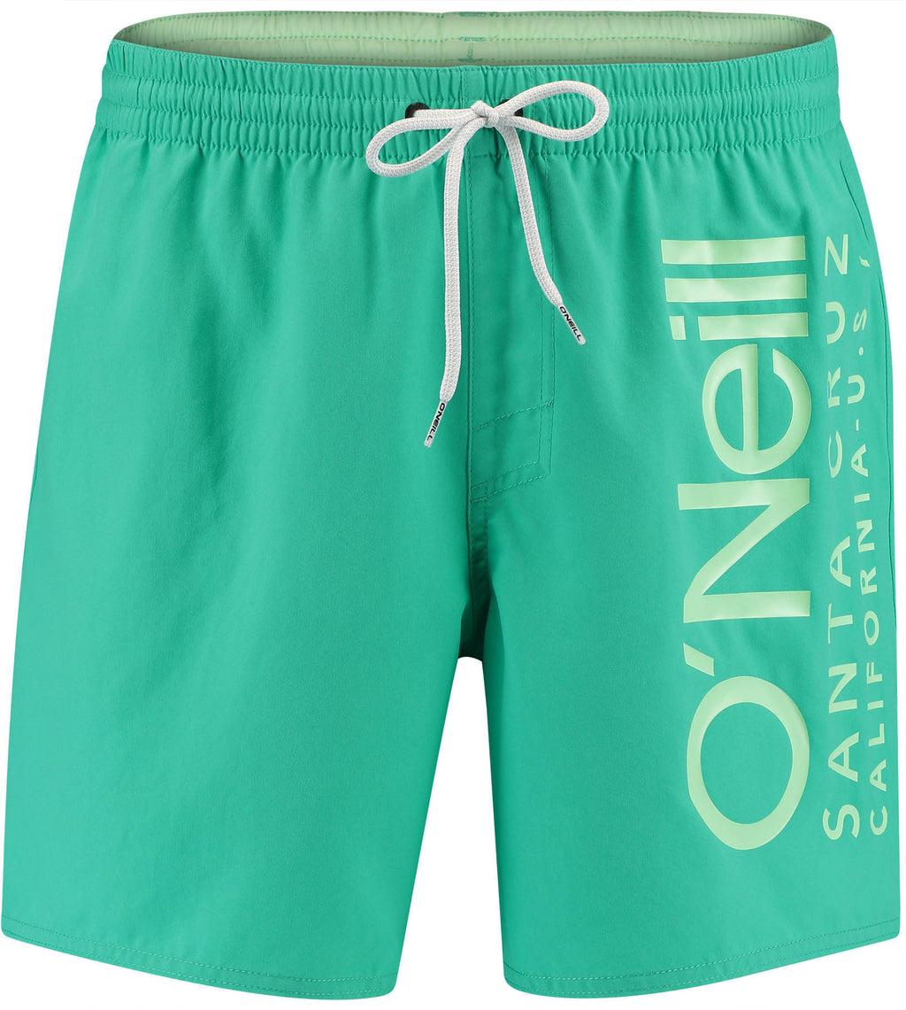 Original Cali zwemshort