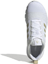 Fluidup. Fitnessschuh UK-Gr.