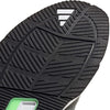 Dropset Control fitness schoenen
