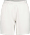 Hirvuskari short