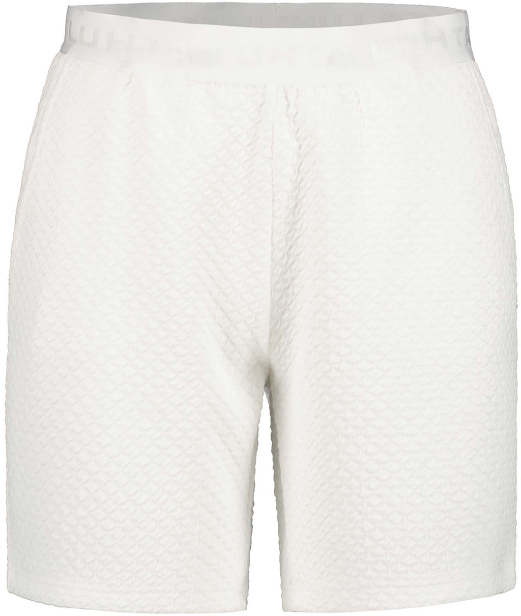 Hirvuskari short