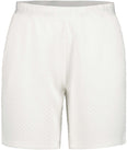 Hirvuskari short