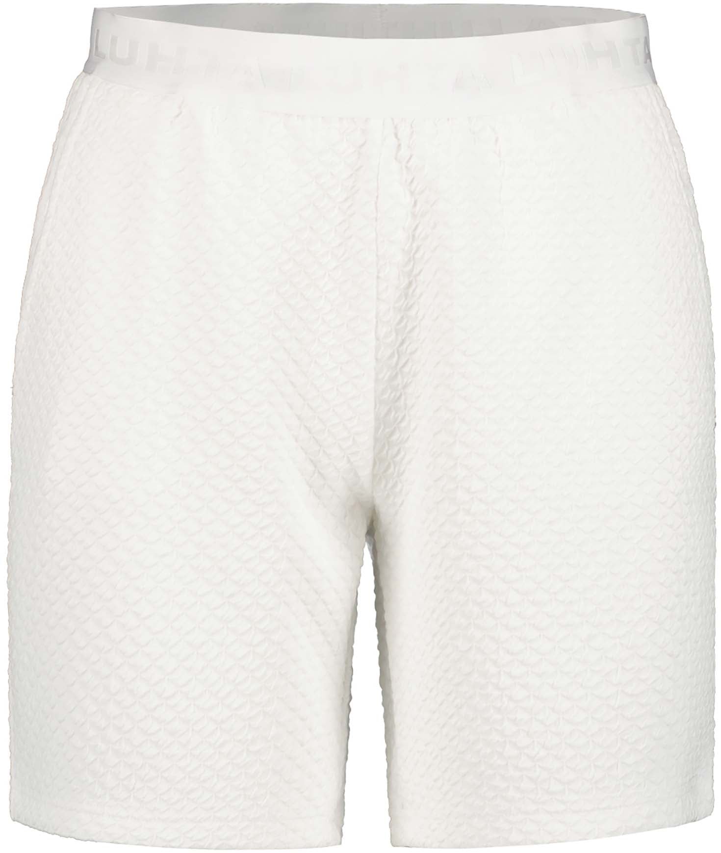 Hirvuskari short