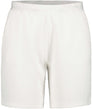 Hirvuskari short