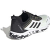 Terrex Agravic Flow. Adventureschuh UK-Gr.