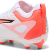 Ultra 5 Match FG/AG jr voetbalschoenen
