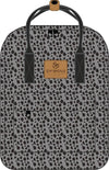 Bb5360 Backpack Street Dalmation