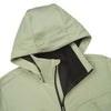 Biggs Functioneel Outdoorjack
