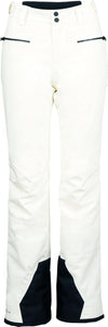 Silverbird Women Snowpant