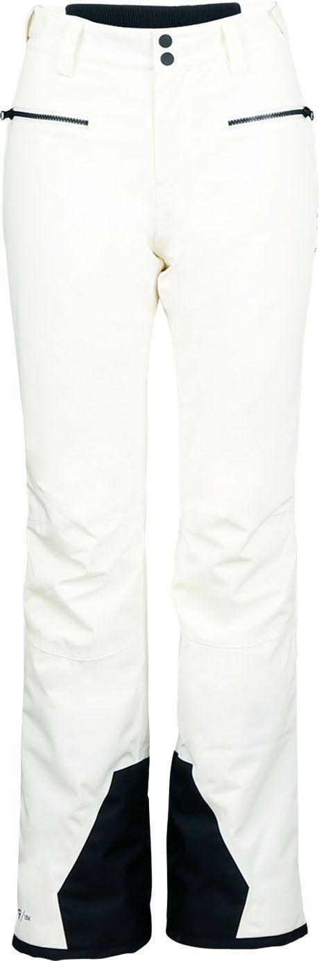 Silverbird Women Snowpant