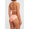 Rita Bikini broek