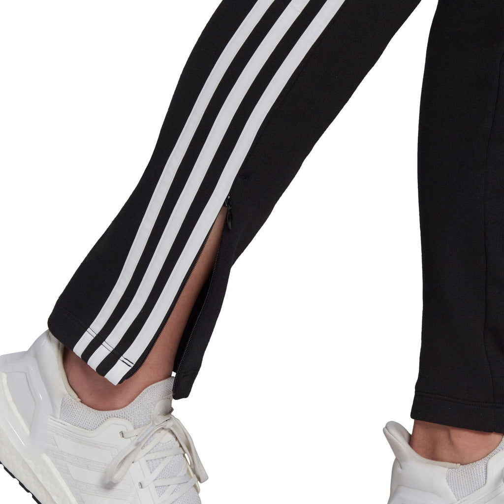 W FI 3S SKNYPNTDa. Pant