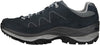 Toro II GTX Lo wandelschoenen