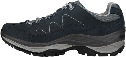 Toro II GTX Lo wandelschoenen