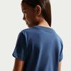 Sportswear Big Kids' T-shirt