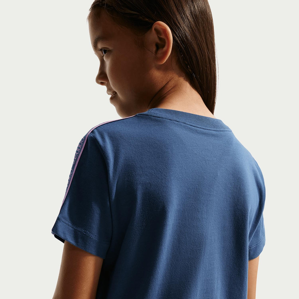Sportswear Big Kids' T-shirt