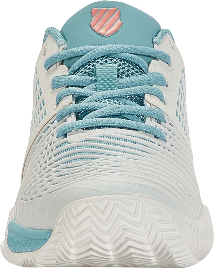 Express Light 3 HB tennisschoenen