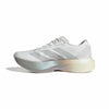 adizero evo sl hardloopschoenen