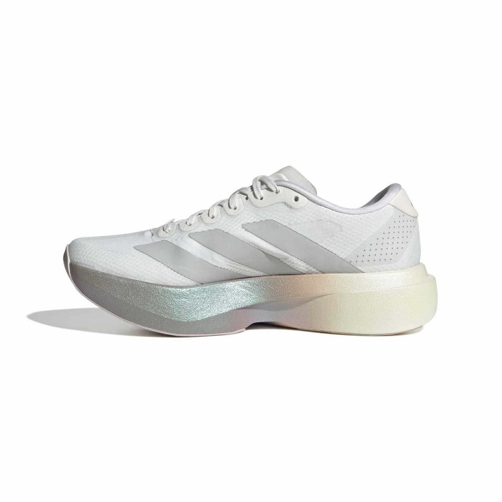 adizero evo sl hardloopschoenen