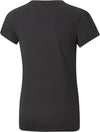 Runtrain Tee