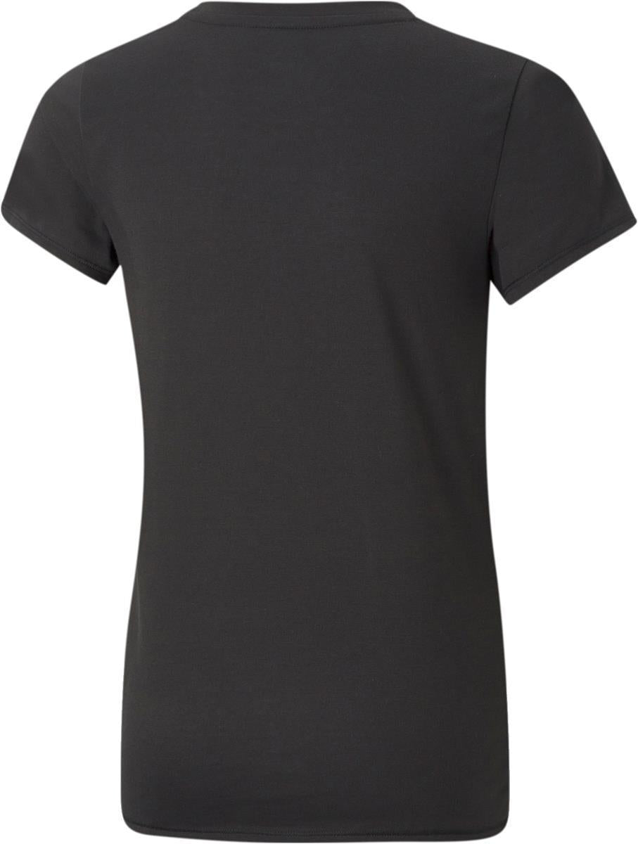 Runtrain Tee