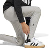 Tiro25 Competition Vistech broek