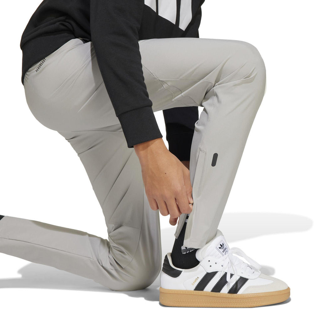 Tiro25 Competition Vistech broek