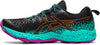 Fujitrabuco Lyte hardloopschoenen