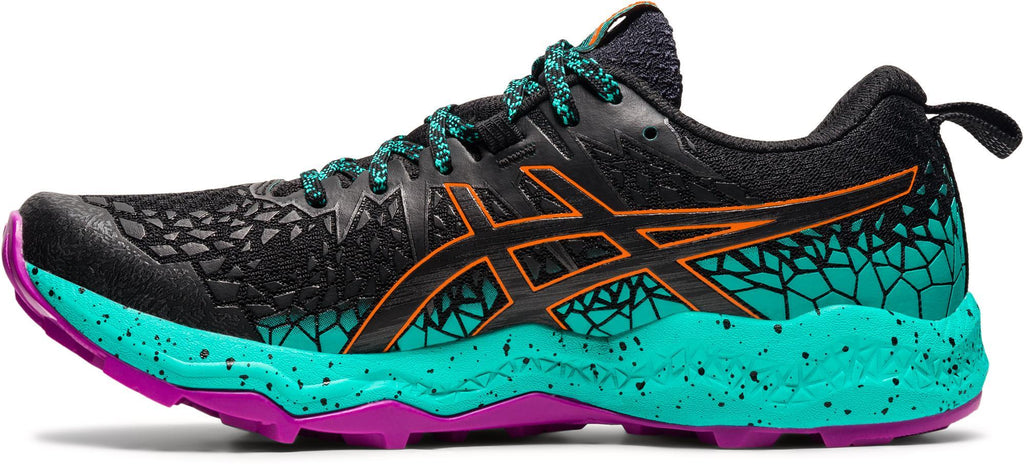 Fujitrabuco Lyte hardloopschoenen