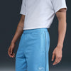 SHORT NIKE FNG NSW AIR AZZURRO