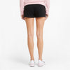 Essential sweat short