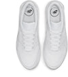 Air Max Sc Leather sneakers