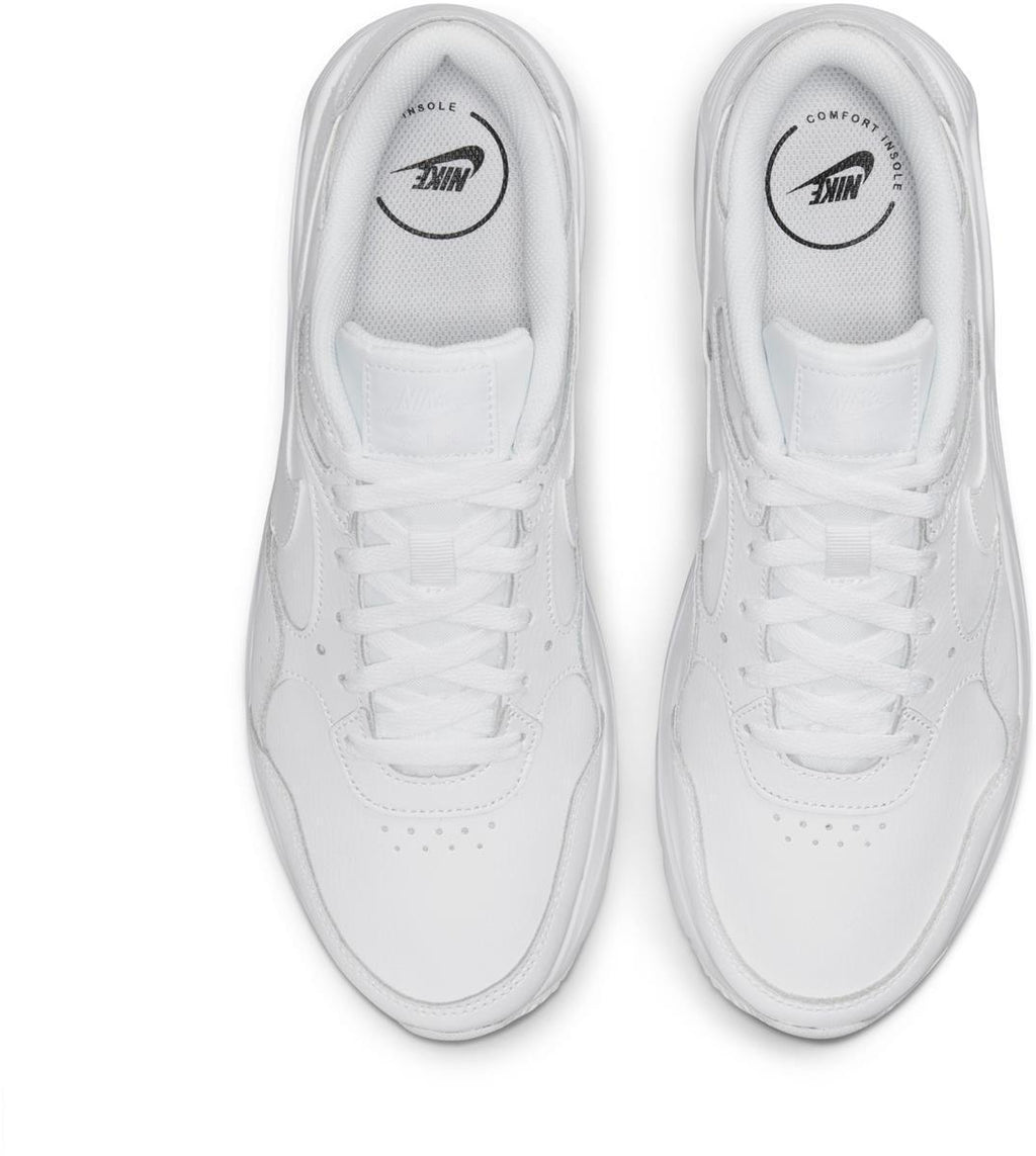 Air Max Sc Leather sneakers