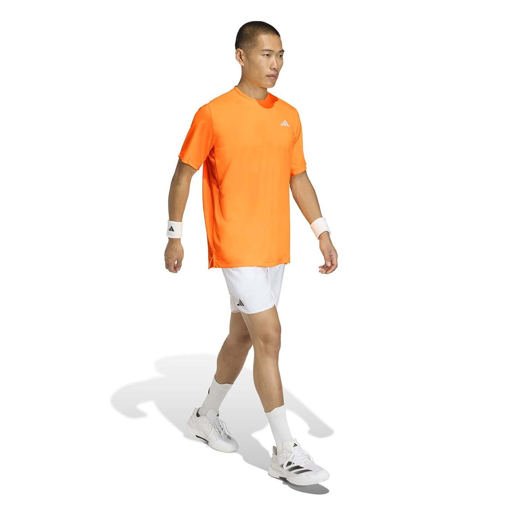 Club Tee T-shirt tennis