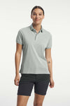 Txlite Melange Polo