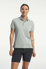 Txlite Melange Polo