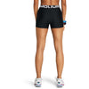 Hg Authentics short