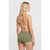 Grenanda Bikini broek