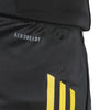 Manchester United Tiro 25 Competition Training Short