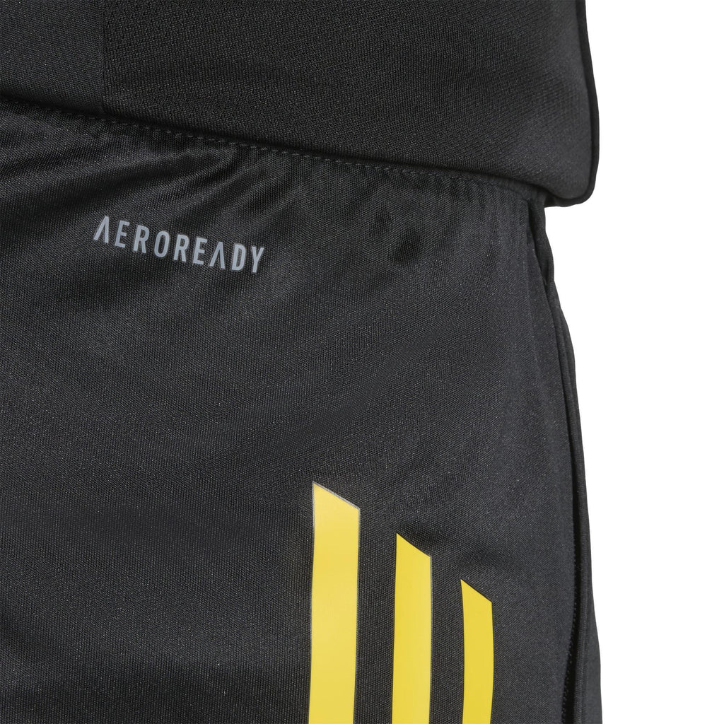 Manchester United Tiro 25 Competition Training Short
