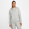 Sportswear Club Fleece hoodie