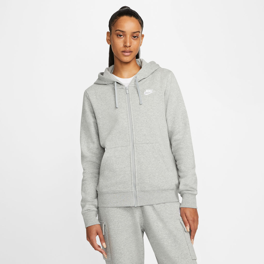 Sportswear Club Fleece hoodie