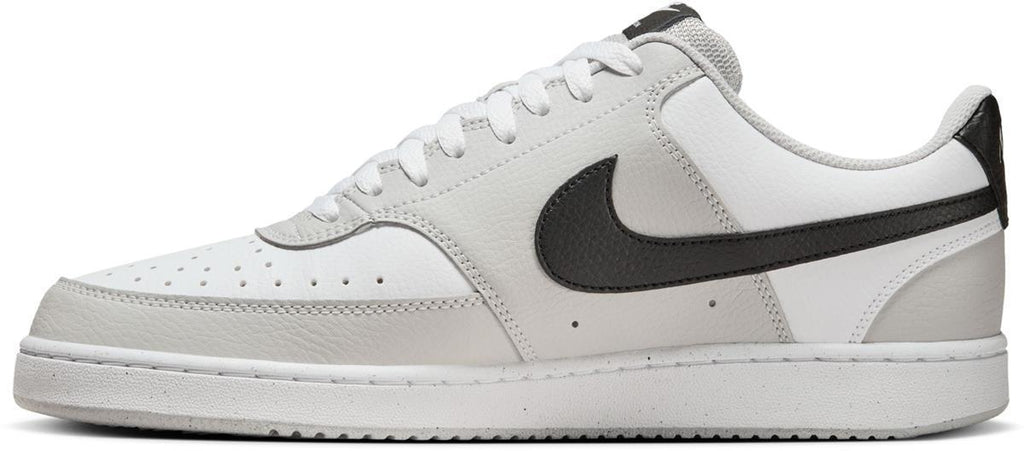 Court Vision Low sneakers
