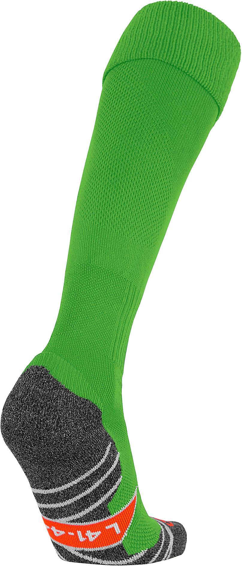Stanno Uni Sock