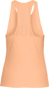 ua vanish tanktop
