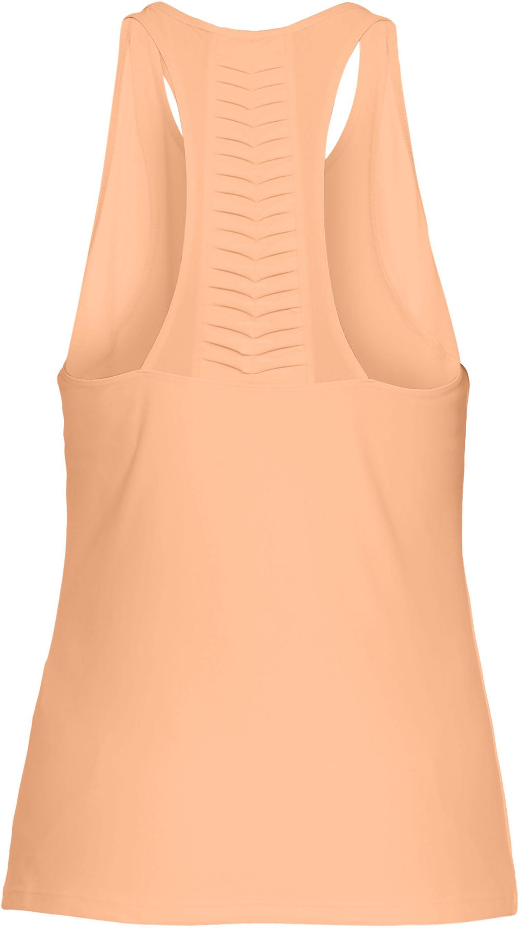 ua vanish tanktop