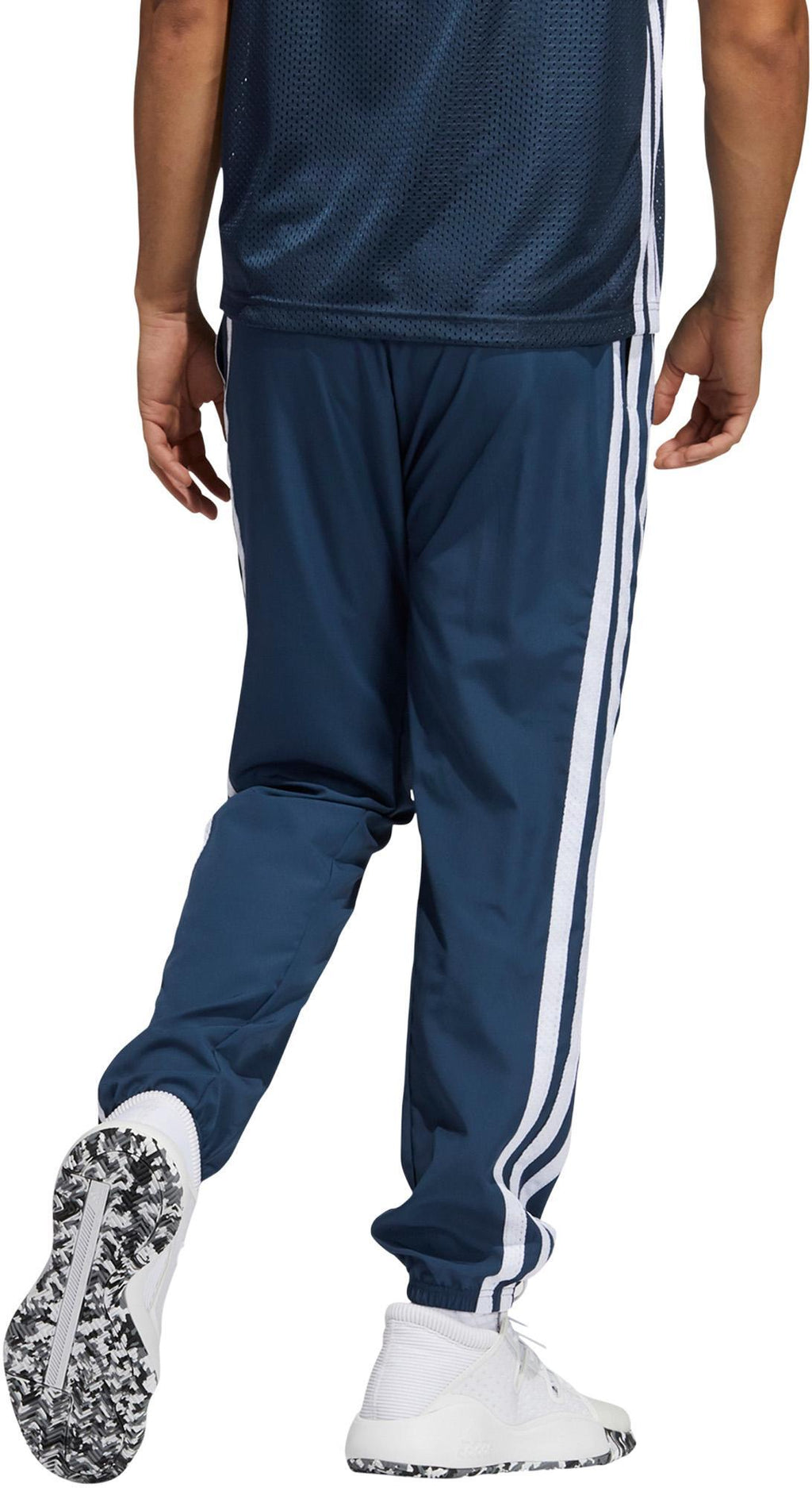 Smr Ld Pant