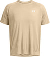Tech Textures shirt