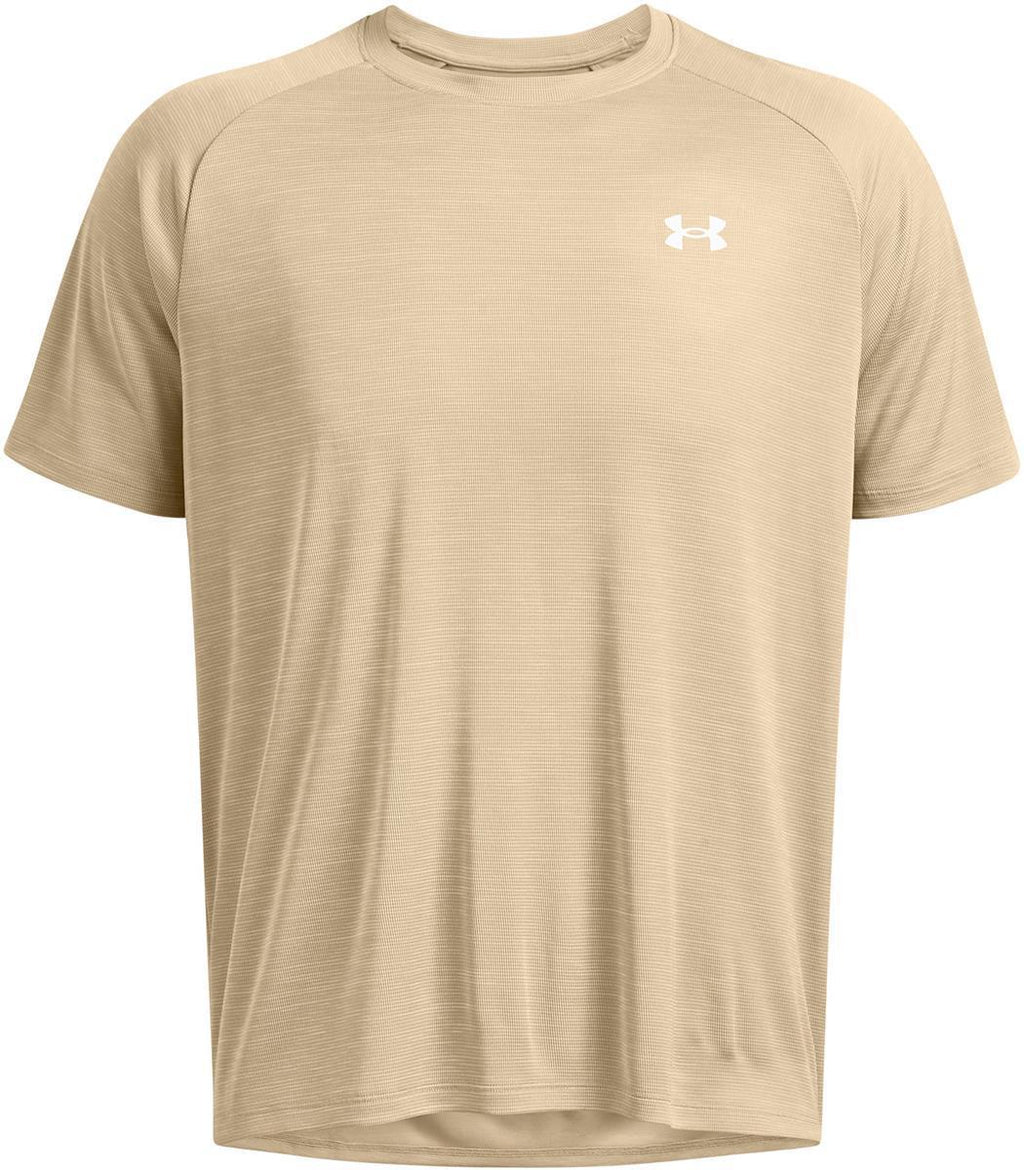 Tech Textures shirt